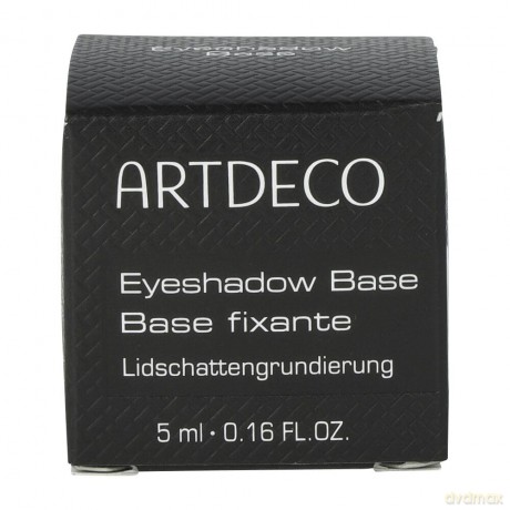 Artdeco Baza pod cień do powiek (Eyeshadow Base) 5 ml