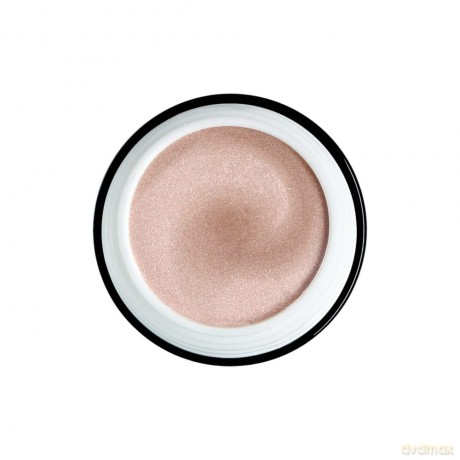 Artdeco Baza pod cień do powiek (Eyeshadow Base) 5 ml