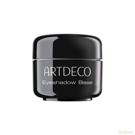 Artdeco Baza pod cień do powiek (Eyeshadow Base) 5 ml
