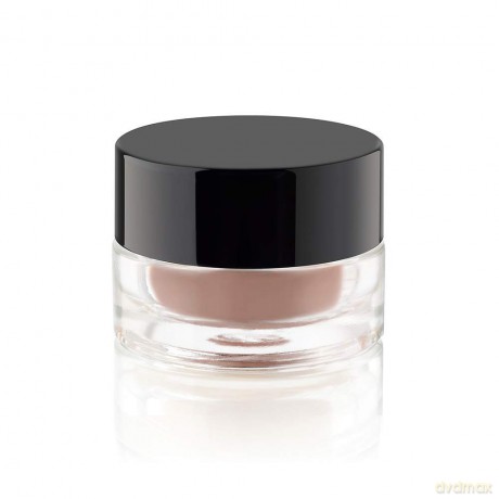 Artdeco Baza pod cień do powiek Eye Primer 3