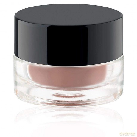 Artdeco Baza pod cień do powiek Eye Primer 3