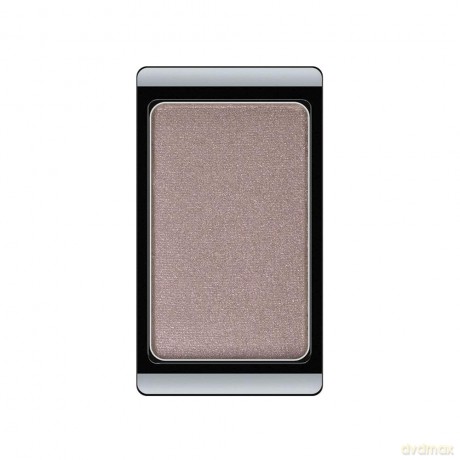 Artdeco Cień do powiek (Eyeshadow Duochrom) 0,8 g 203 Silica Glass