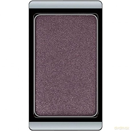 Artdeco Cień do powiek (Eyeshadow Duochrom) 0,8 g 208 Elegant Brown