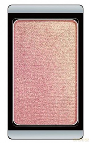 Artdeco Cień do powiek (Eyeshadow Duochrom) 0,8 g 246 Pistachio Green