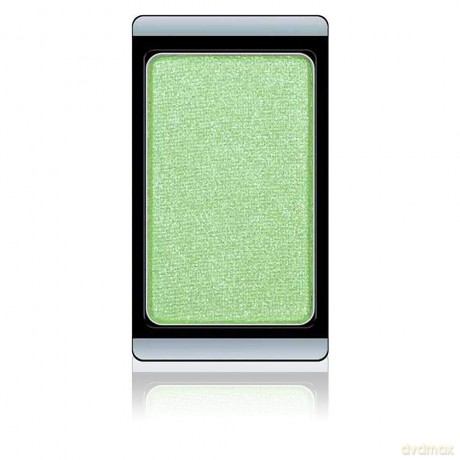 Artdeco Cień do powiek (Eyeshadow Duochrom) 0,8 g 249 Spring Green