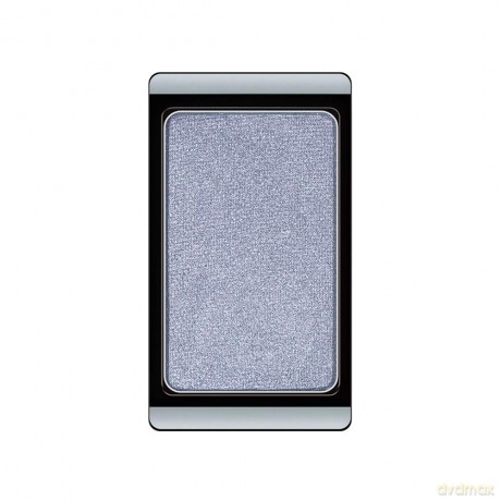Artdeco Cień do powiek (Eyeshadow Duochrom) 0,8 g 275 Lavender
