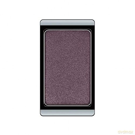 Artdeco Cień do powiek (Eyeshadow Duochrom) 0,8 g 280 Western Opera