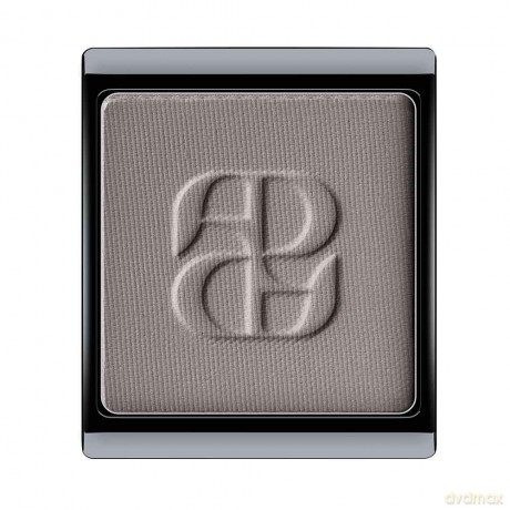 Artdeco Cień do powiek (Long-Wear Eyeshadow) 1,5 g 14 Matt Grey