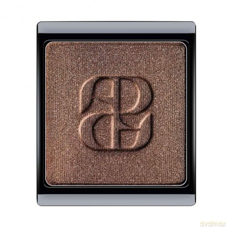 Artdeco Cień do powiek (Long-Wear Eyeshadow) 1,5 g 210 Satin