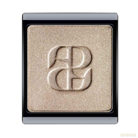 Artdeco Cień do powiek (Long-Wear Eyeshadow) 1,5 g 245 Satin