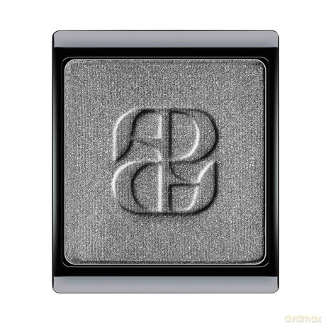 Artdeco Cień do powiek (Long-Wear Eyeshadow) 1,5 g 258 Satin