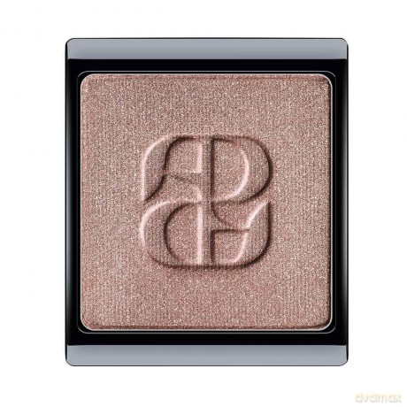 Artdeco Cień do powiek (Long-Wear Eyeshadow) 1,5 g 289 Satin