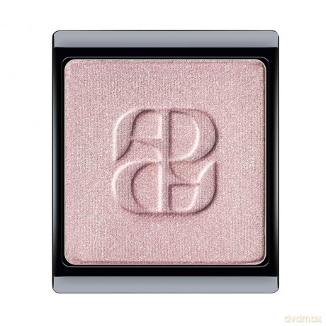 Artdeco Cień do powiek (Long-Wear Eyeshadow) 1,5 g 296 Satin