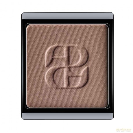 Artdeco Cień do powiek (Long-Wear Eyeshadow) 1,5 g 32 Matt Truf