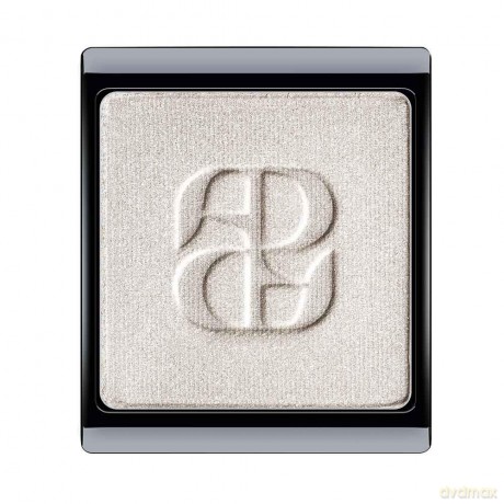 Artdeco Cień do powiek (Long-Wear Eyeshadow) 1,5 g 320 Satin