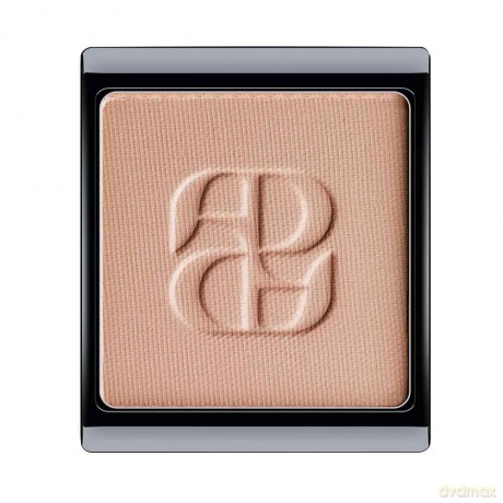 Artdeco Cień do powiek (Long-Wear Eyeshadow) 1,5 g 52 Matt Natu