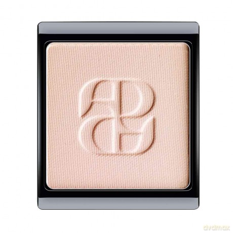 Artdeco Cień do powiek (Long-Wear Eyeshadow) 1,5 g 60 Matt Shel