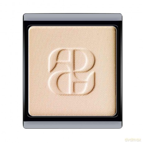 Artdeco Cień do powiek (Long-Wear Eyeshadow) 1,5 g 68 Matt Ivor