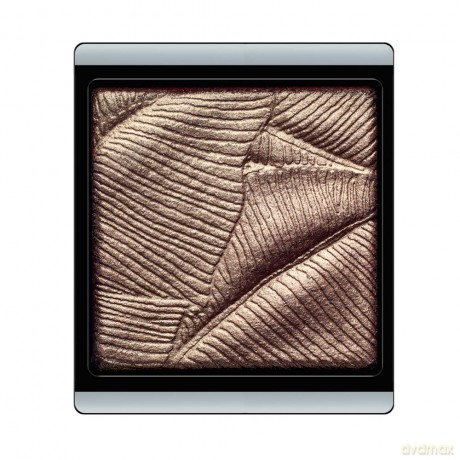 Artdeco Cień do powiek Art Couture Jungle Fever 1,2 g 12 Earthy-Brown