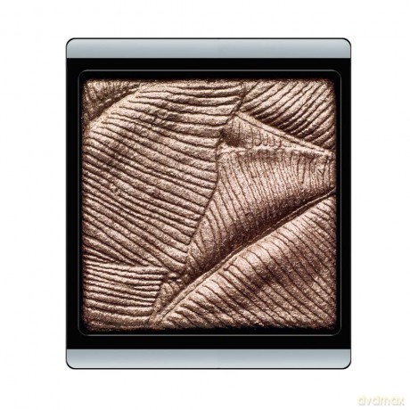 Artdeco Cień do powiek Art Couture Jungle Fever 1,2 g 20 Golden Earth