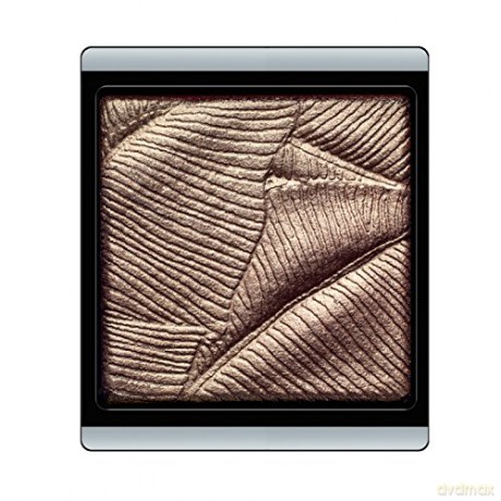 Artdeco Cień do powiek Art Couture Jungle Fever 1,2 g 49 Gold Green
