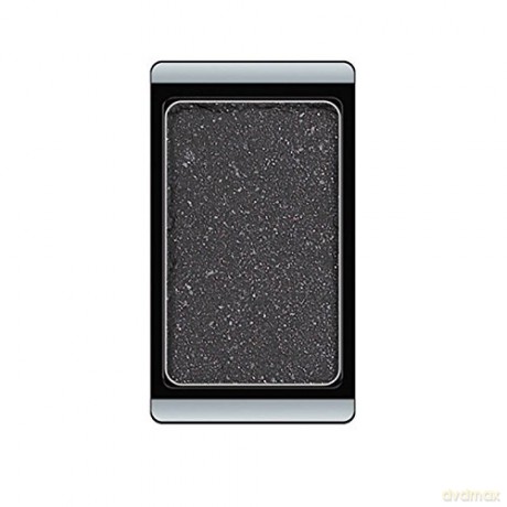 Artdeco Lśniący Cień do powiek (Glamour Eyeshadow) 0,8 g 313 Glam White