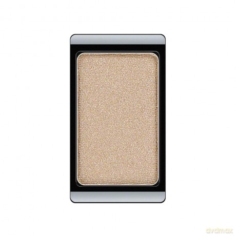 Artdeco Lśniący Cień do powiek (Glamour Eyeshadow) 0,8 g 358 Glam Decent Purple