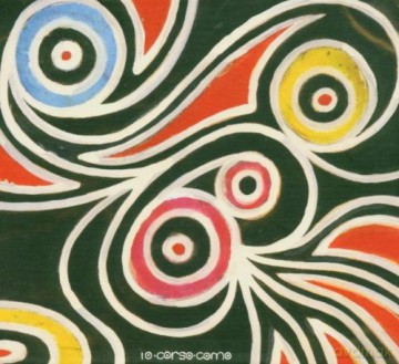 Various Artists: Corso Como 10 [2CD]