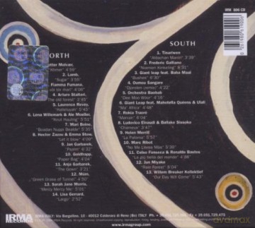 Various Artists: Corso Como 10 [2CD]