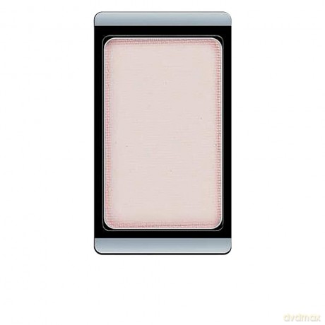 Artdeco Matowy Cień do powiek (Eyeshadow Matt) 0,8 g 557 Matt Natural Pink