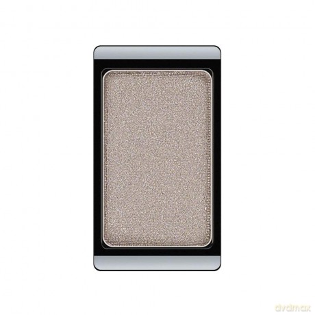 Artdeco Perłowy Cień do powiek (Eyeshadow Pearl) 0,8 g 05 Pearly Grey Brown