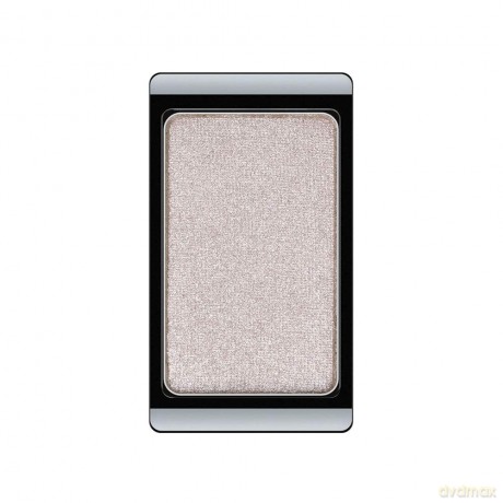 Artdeco Perłowy Cień do powiek (Eyeshadow Pearl) 0,8 g 08 Pearly Linen