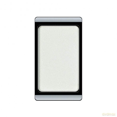 Artdeco Perłowy Cień do powiek (Eyeshadow Pearl) 0,8 g 109 Pearly Snowdrop