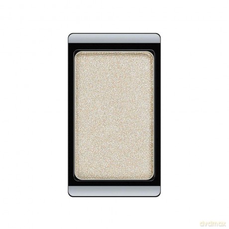 Artdeco Perłowy Cień do powiek (Eyeshadow Pearl) 0,8 g 11 Pearly Summer Beig