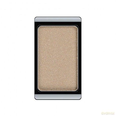 Artdeco Perłowy Cień do powiek (Eyeshadow Pearl) 0,8 g 37 Pearly Golden Sand