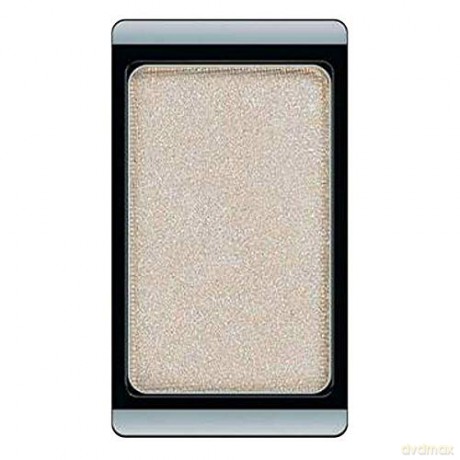Artdeco Perłowy Cień do powiek (Eyeshadow Pearl) 0,8 g 37 Pearly Golden Sand