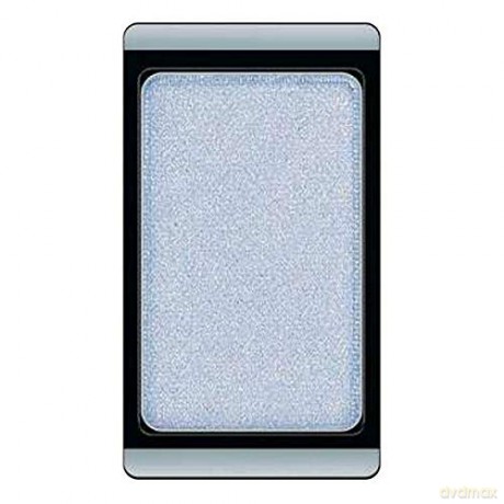 Artdeco Perłowy Cień do powiek (Eyeshadow Pearl) 0,8 g 37 Pearly Golden Sand