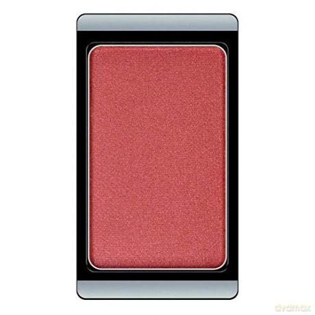 Artdeco Perłowy Cień do powiek (Eyeshadow Pearl) 0,8 g 37 Pearly Golden Sand