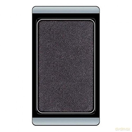 Artdeco Perłowy Cień do powiek (Eyeshadow Pearl) 0,8 g 37 Pearly Golden Sand