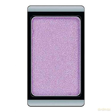 Artdeco Perłowy Cień do powiek (Eyeshadow Pearl) 0,8 g 37 Pearly Golden Sand