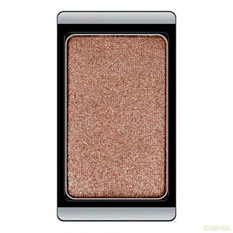Artdeco Perłowy Cień do powiek (Eyeshadow Pearl) 0,8 g 37 Pearly Golden Sand