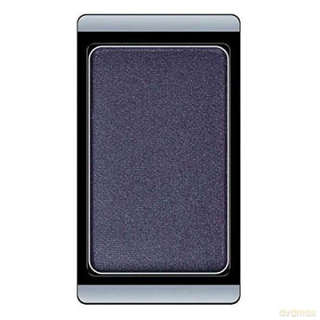 Artdeco Perłowy Cień do powiek (Eyeshadow Pearl) 0,8 g 37 Pearly Golden Sand