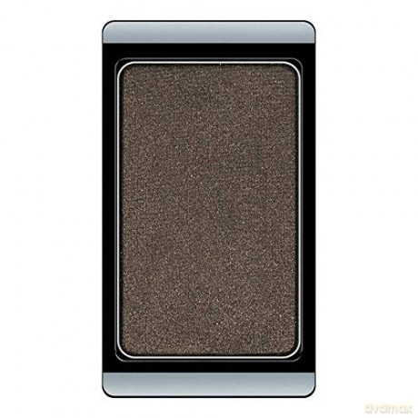 Artdeco Perłowy Cień do powiek (Eyeshadow Pearl) 0,8 g 37 Pearly Golden Sand
