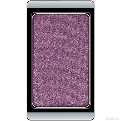 Artdeco Perłowy Cień do powiek (Eyeshadow Pearl) 0,8 g 39 Pearly Light Pine