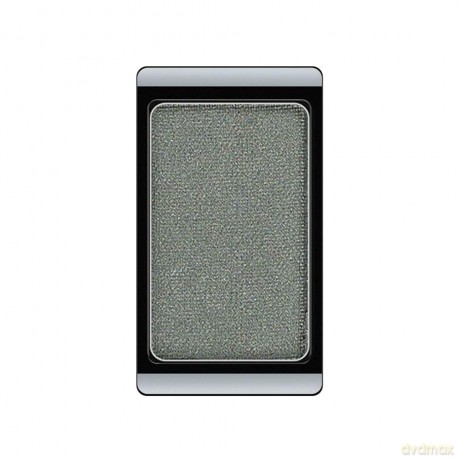 Artdeco Perłowy Cień do powiek (Eyeshadow Pearl) 0,8 g 49 Pearly Moss Green