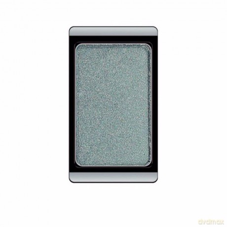 Artdeco Perłowy Cień do powiek (Eyeshadow Pearl) 0,8 g 55 Pearly Mint Green