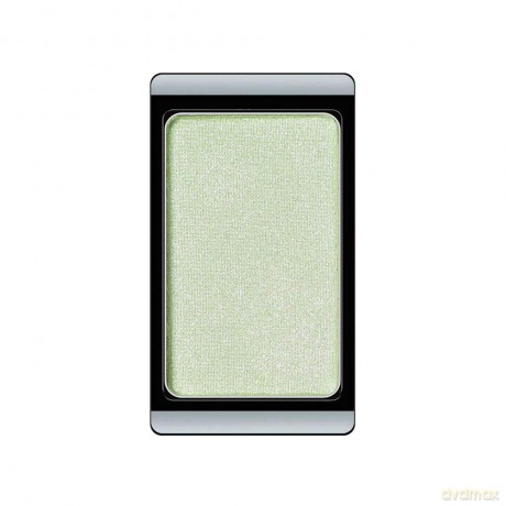 Artdeco Perłowy Cień do powiek (Eyeshadow Pearl) 0,8 g 60 Pearly Milky Mint
