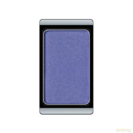 Artdeco Perłowy Cień do powiek (Eyeshadow Pearl) 0,8 g 81 Pearly Summer Lila