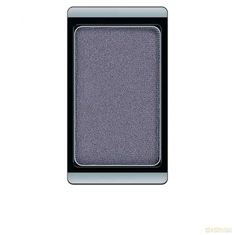 Artdeco Perłowy Cień do powiek (Eyeshadow Pearl) 0,8 g 92 Pearly Purple Nigh