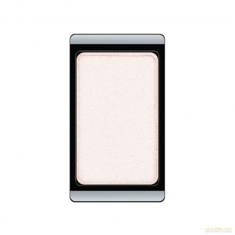 Artdeco Perłowy Cień do powiek (Eyeshadow Pearl) 0,8 g 94 Pearly Very Light
